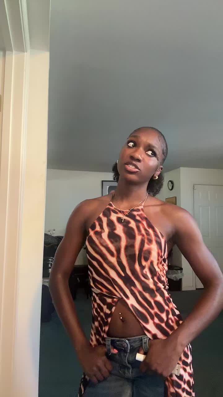 @unknown