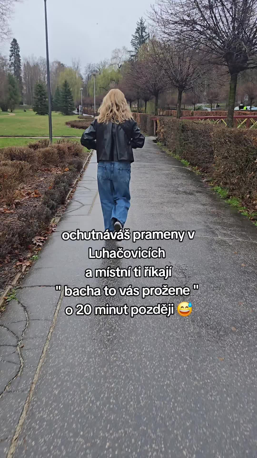 @Martin HRAN&Aacute;Č
