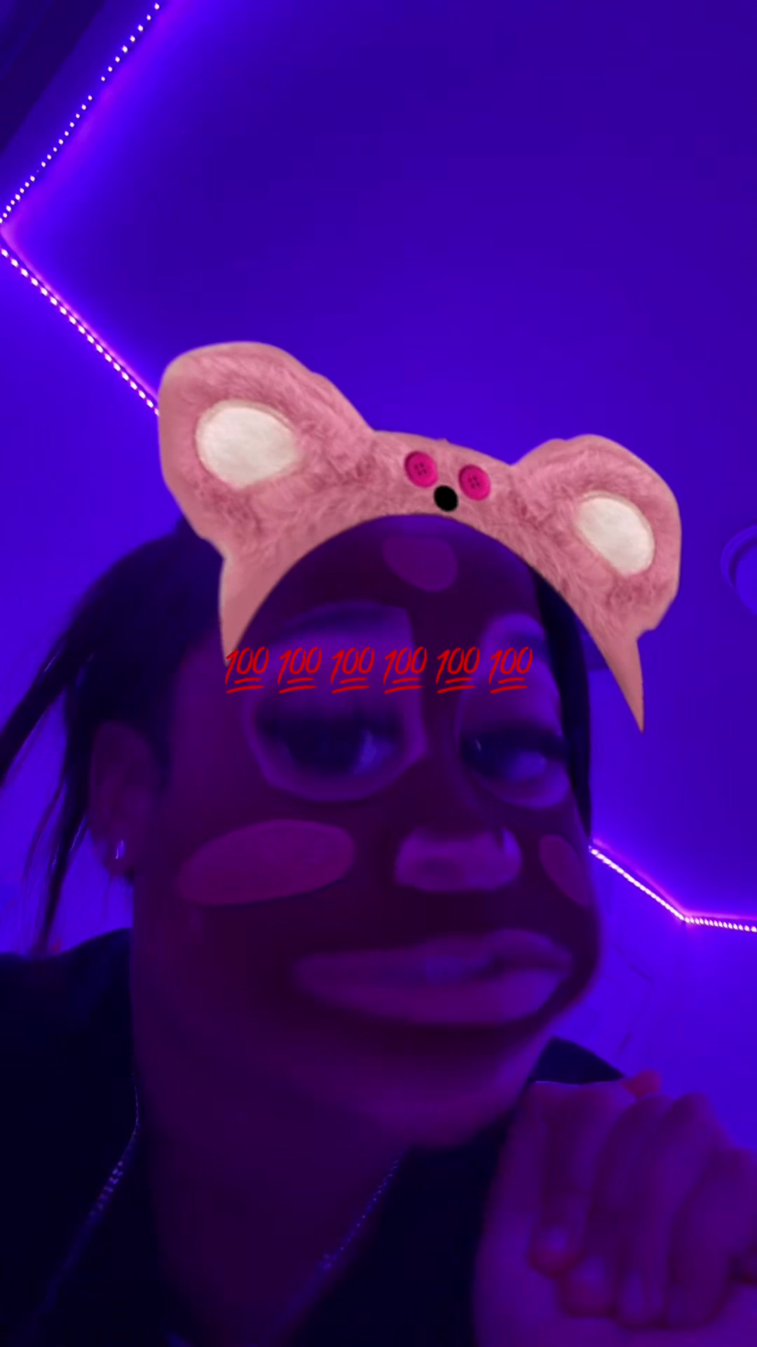 @𝒥