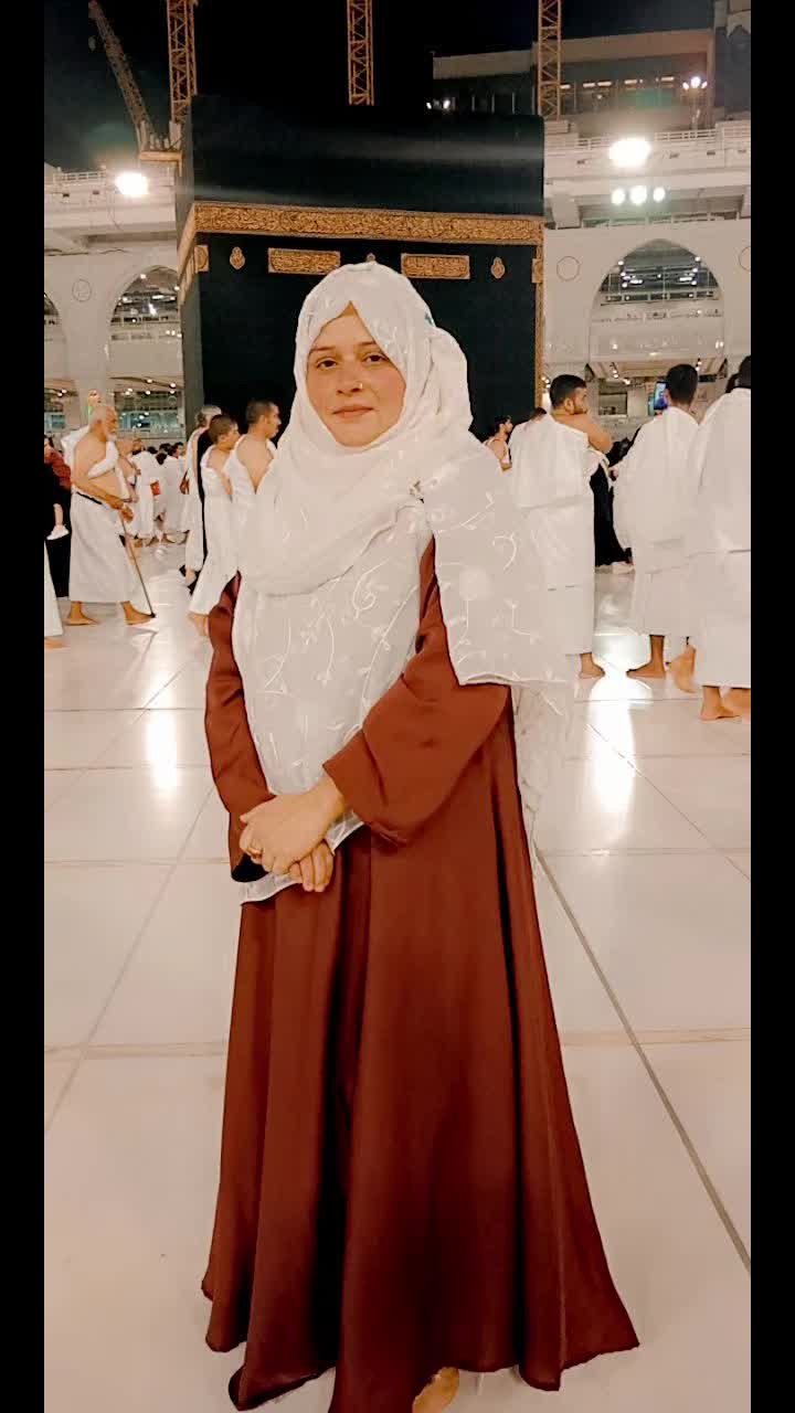 @SadafOfficial101