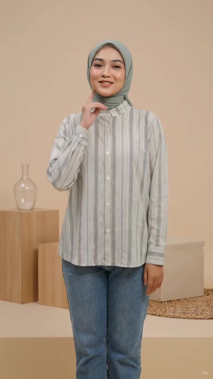 @Maryati