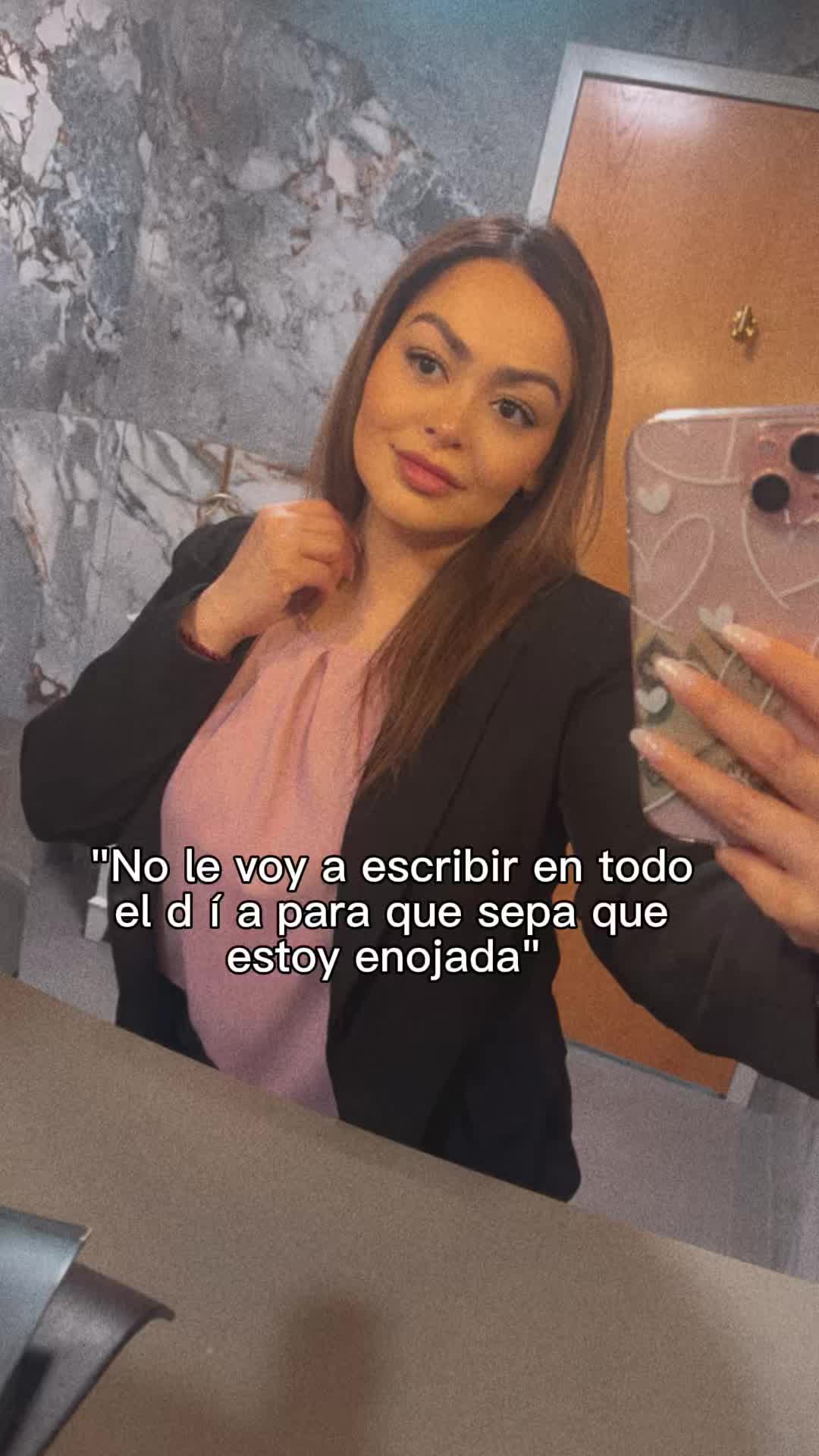 @seky