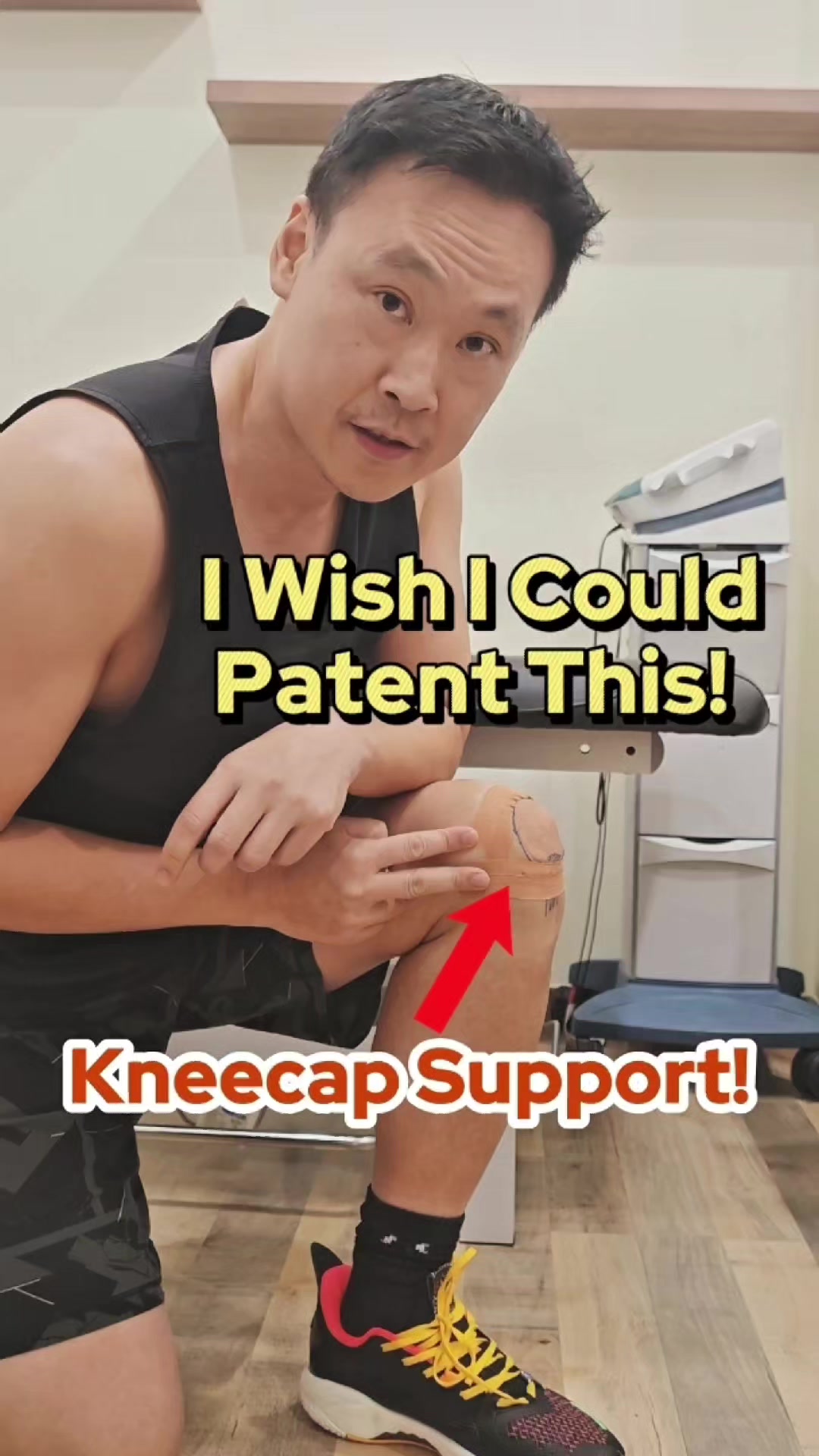 @PhysioBarn