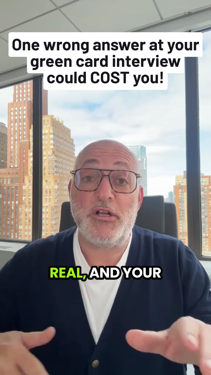 @bradbernsteinlaw