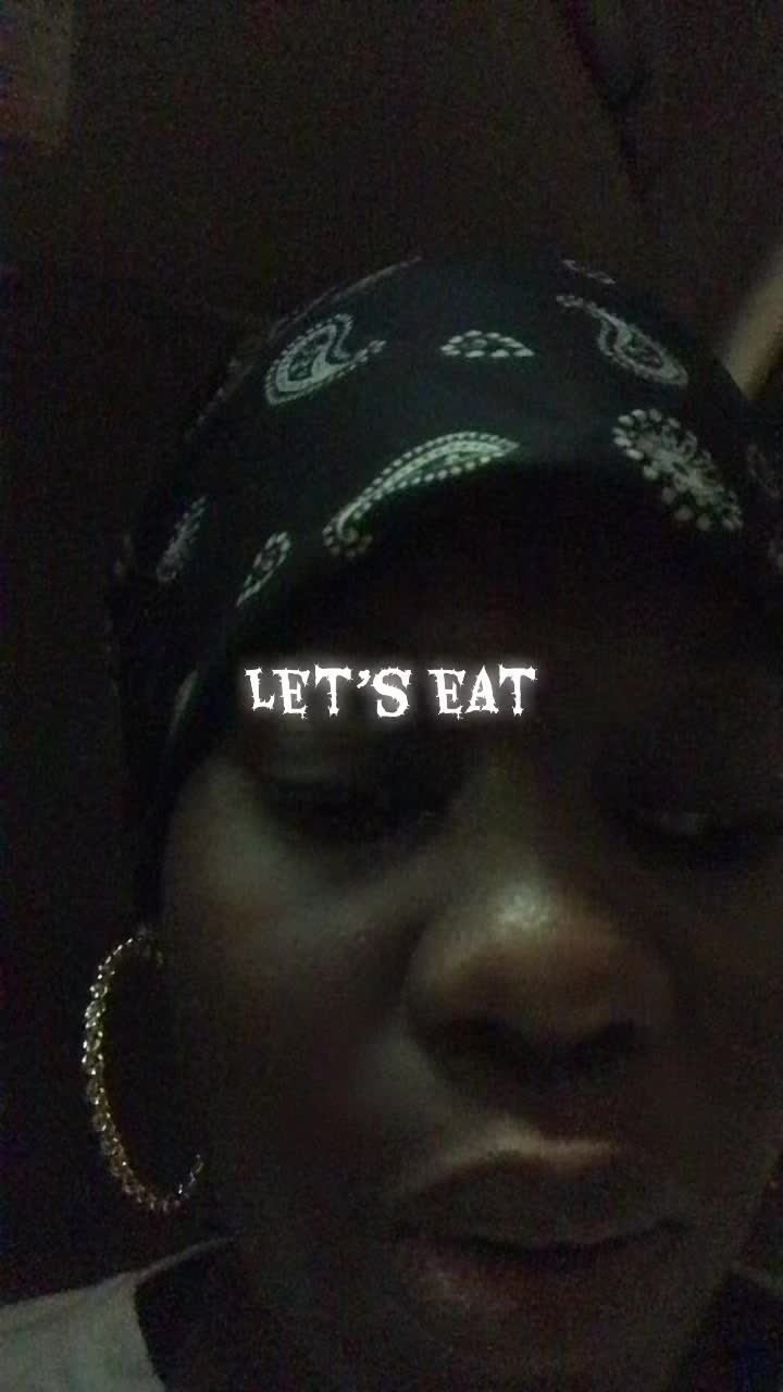 @Mzdimplez