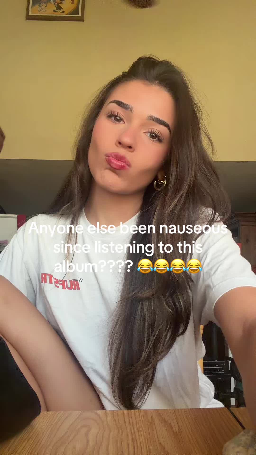 @taylornicolekap