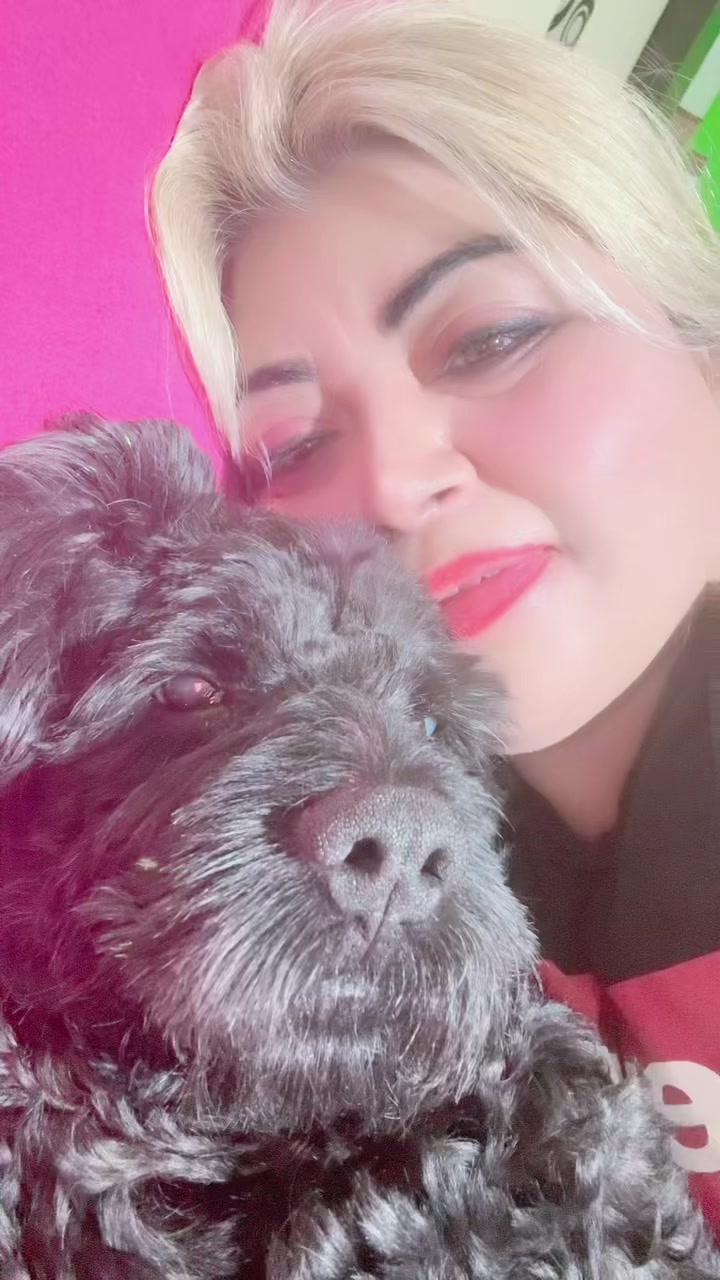 @MaricelaAvalosTovar