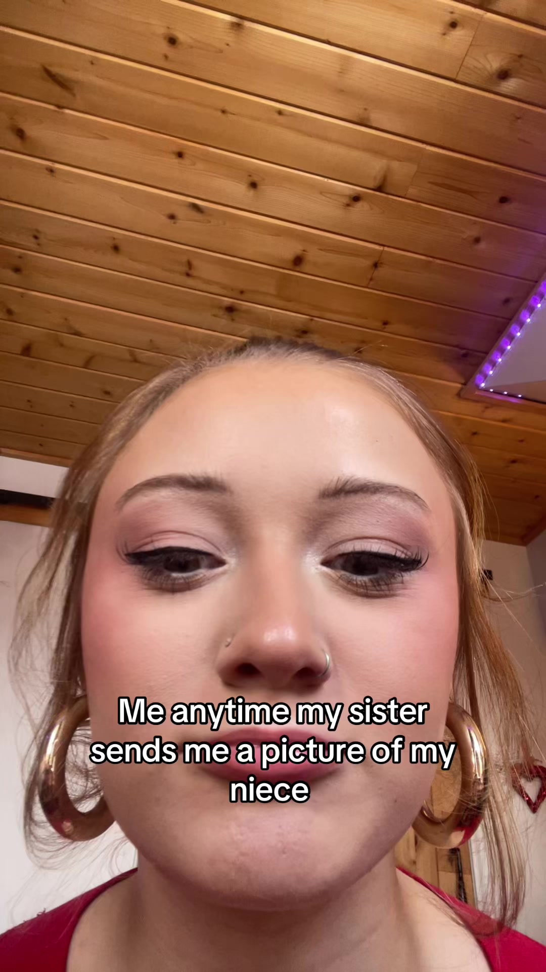 @Zu🤫