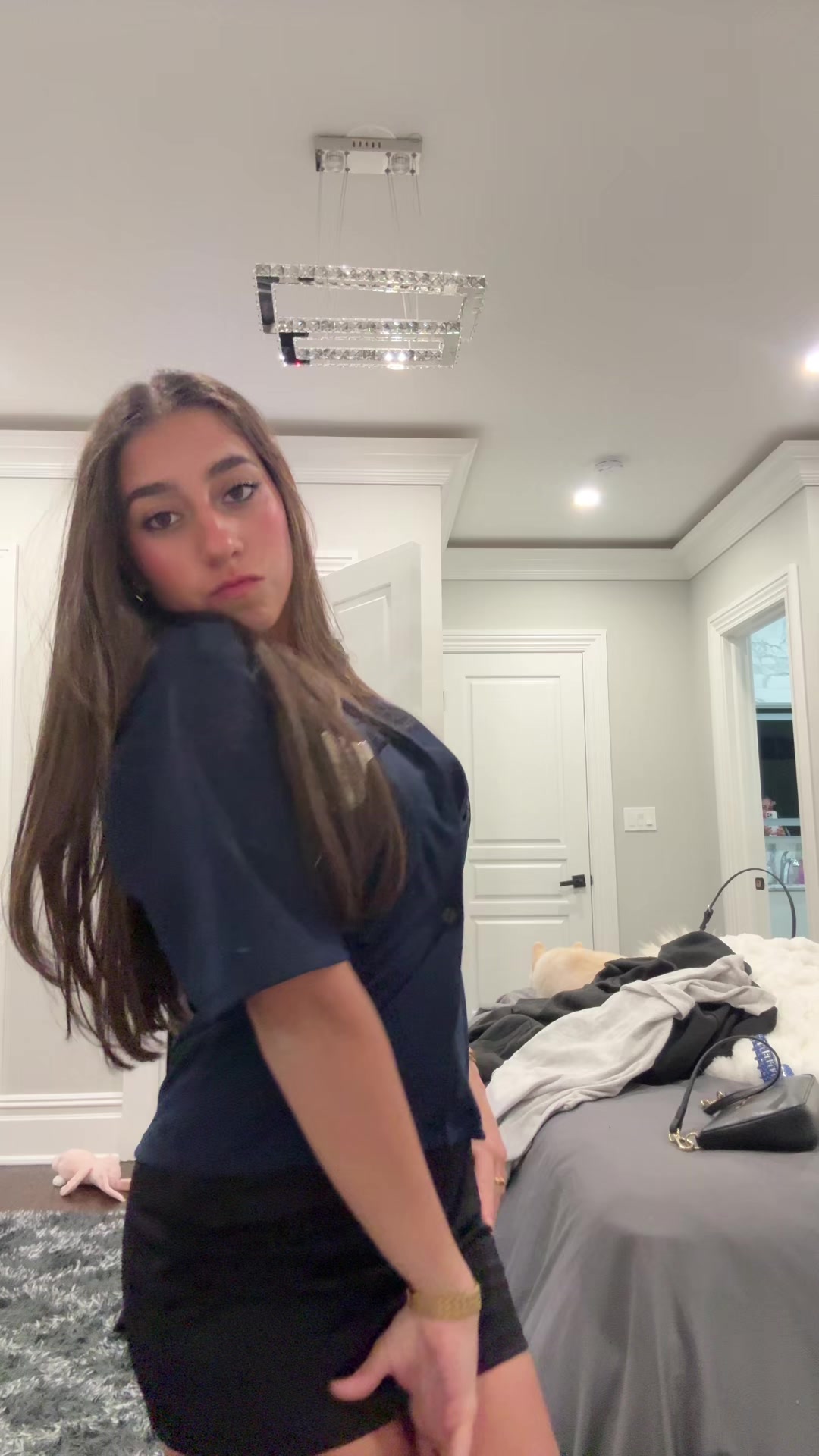 @daniellabree_