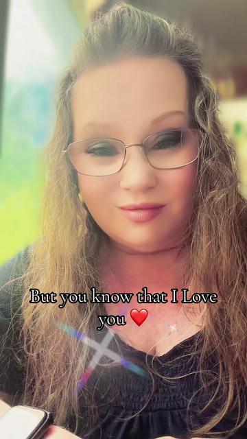 @🌸💕Cathy💕🌸