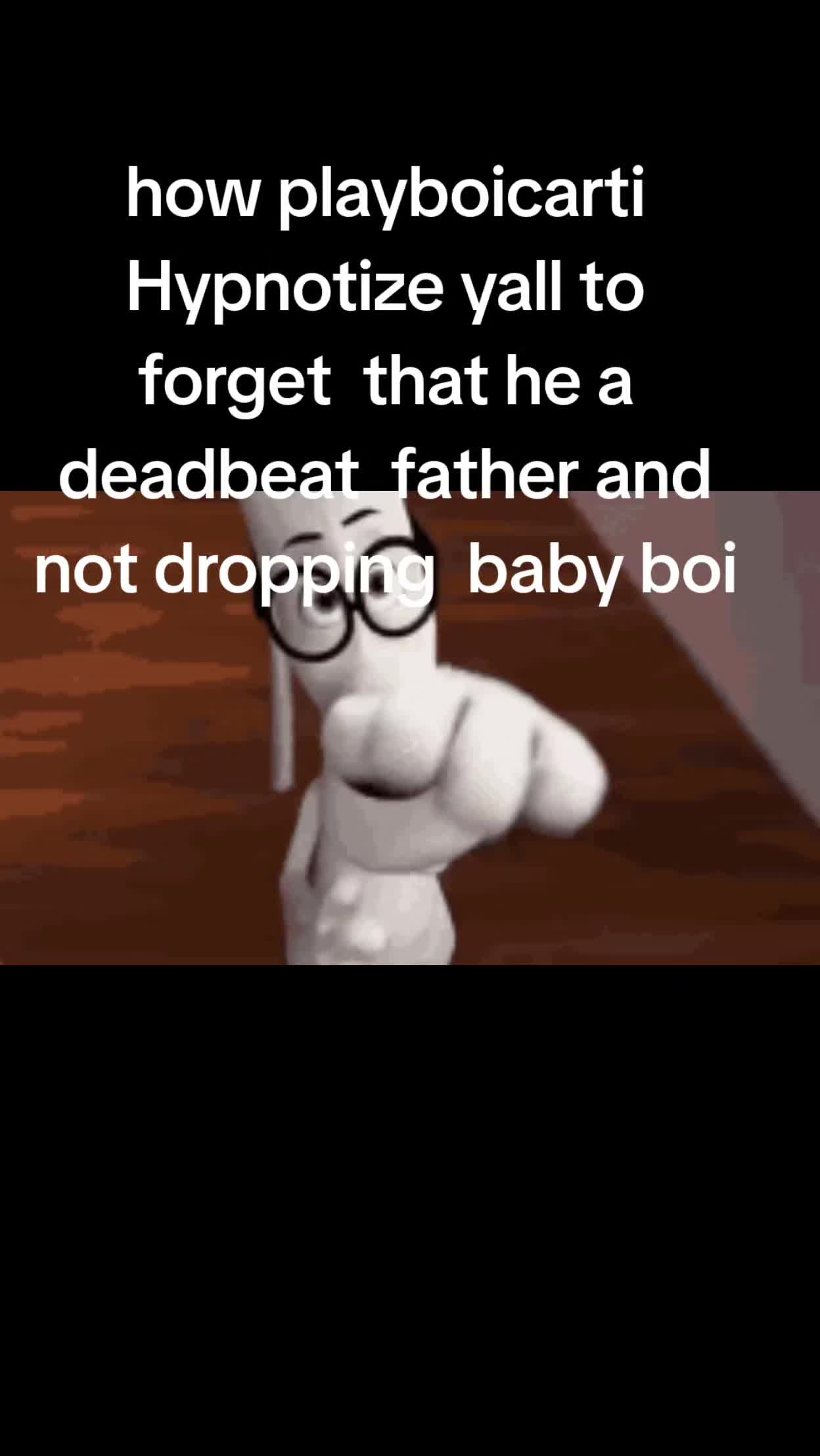 @mrtortapounder
