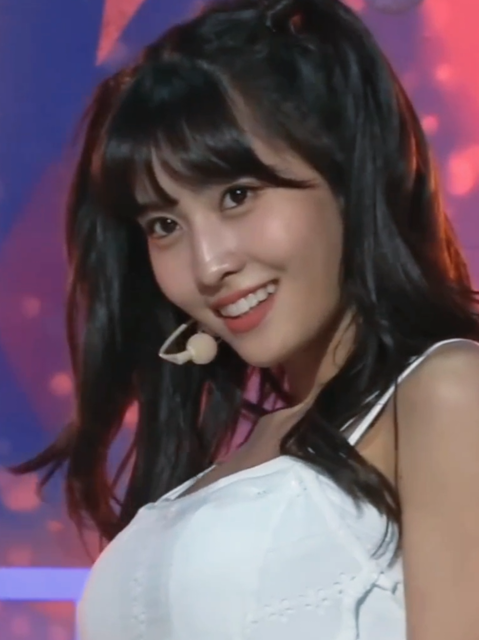 @FancamKpop