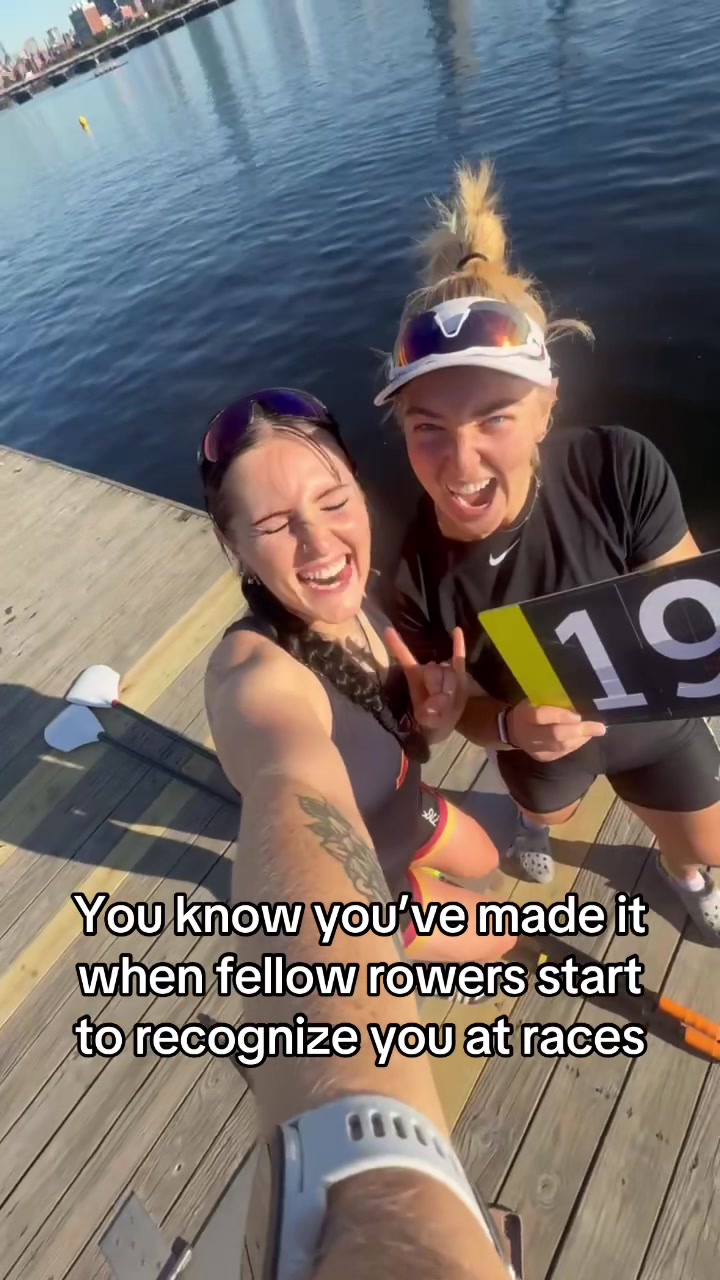 @Feelingfittoday