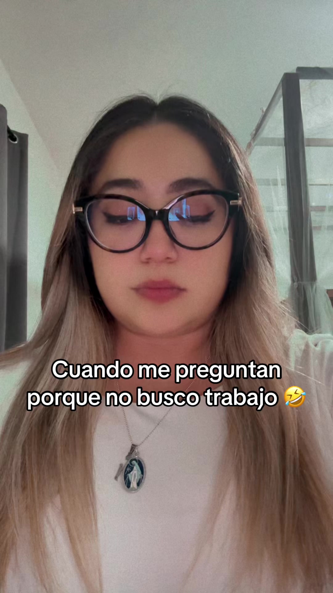 @Adriana Lara