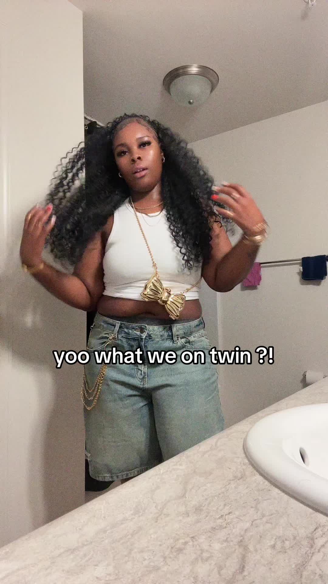 @Ćhi’Kiera 👅