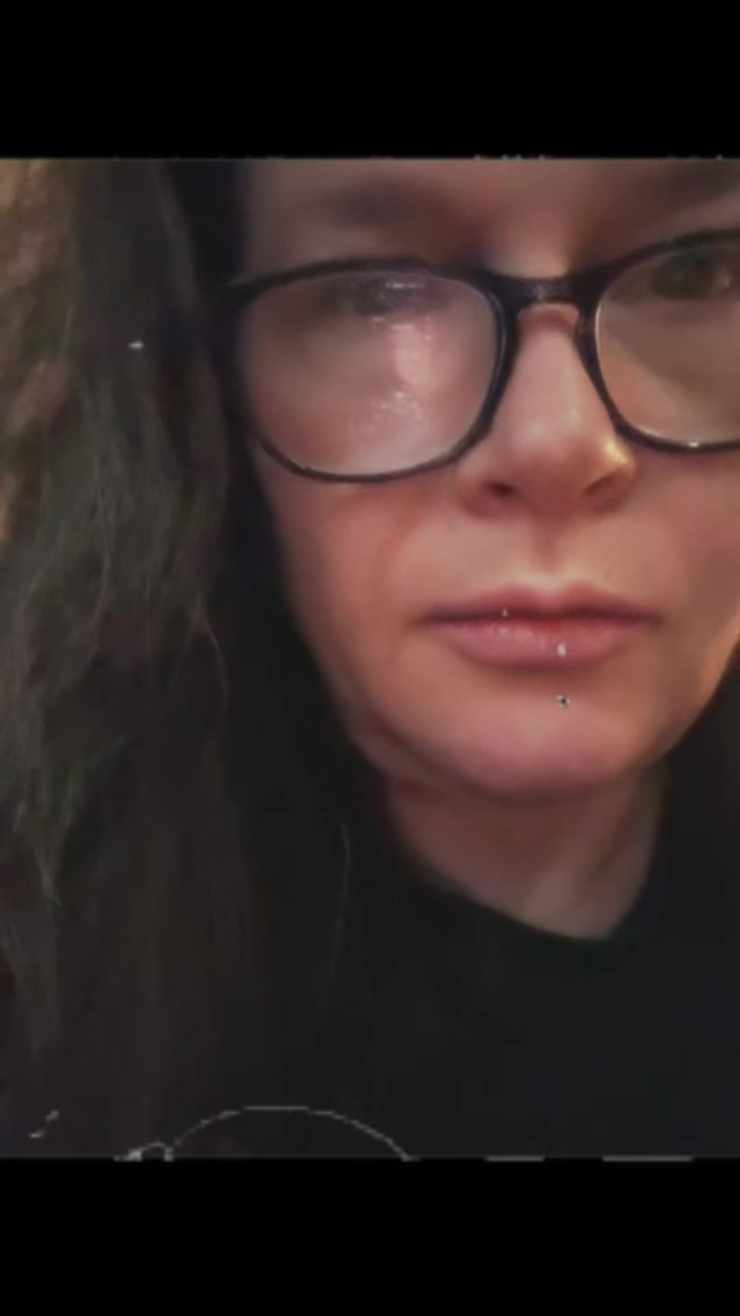 @hezbot❌