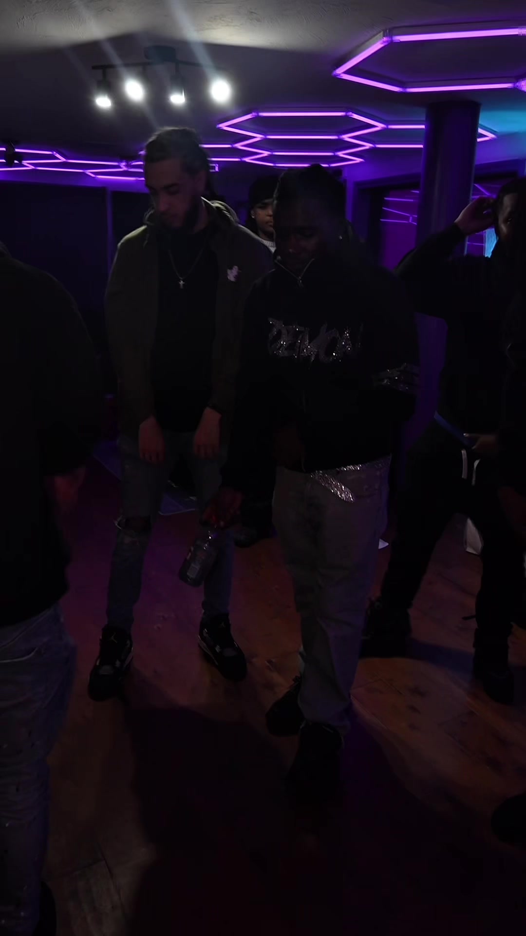 @JBizz3k🩸