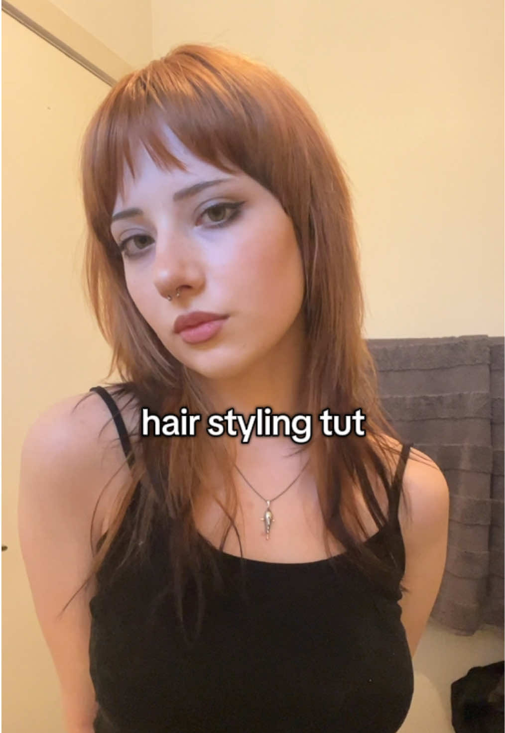 @jackie