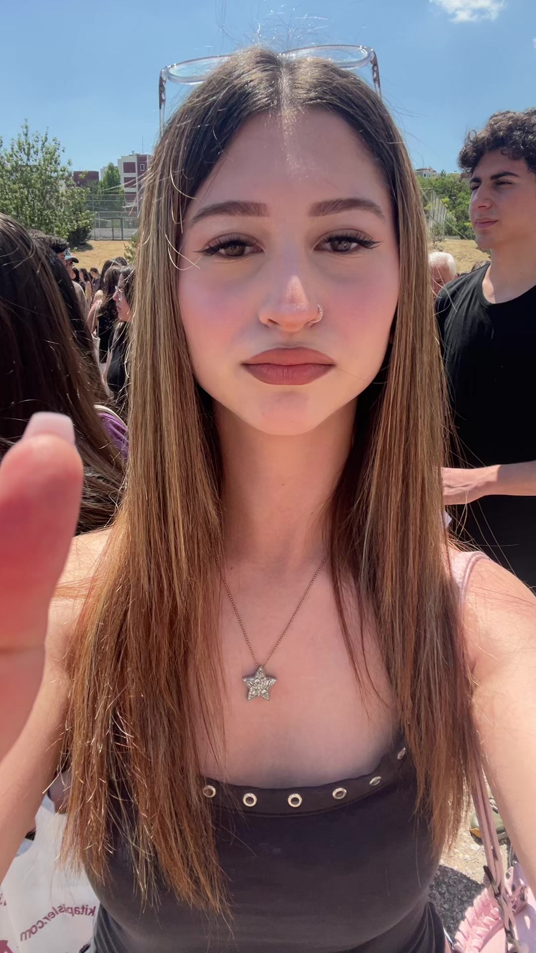 @cansukittyy