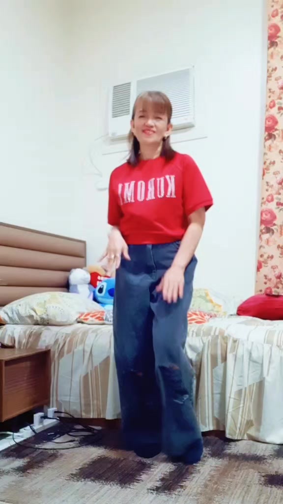 @TazRN54
