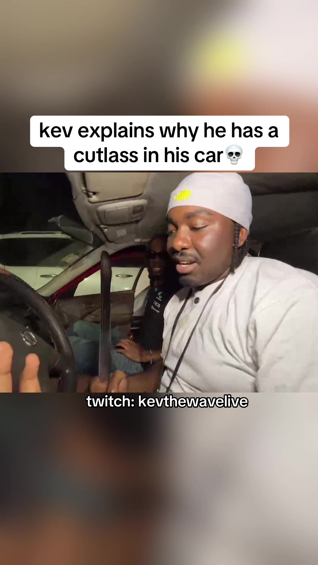 @kevthewave