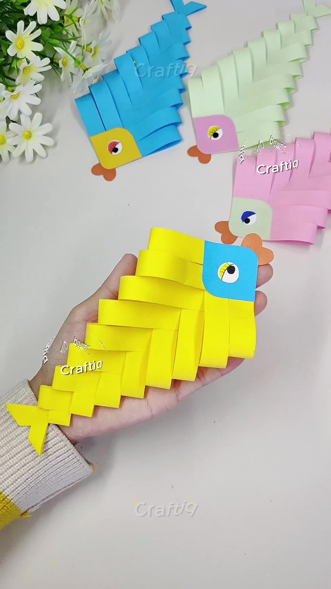 @craftiq