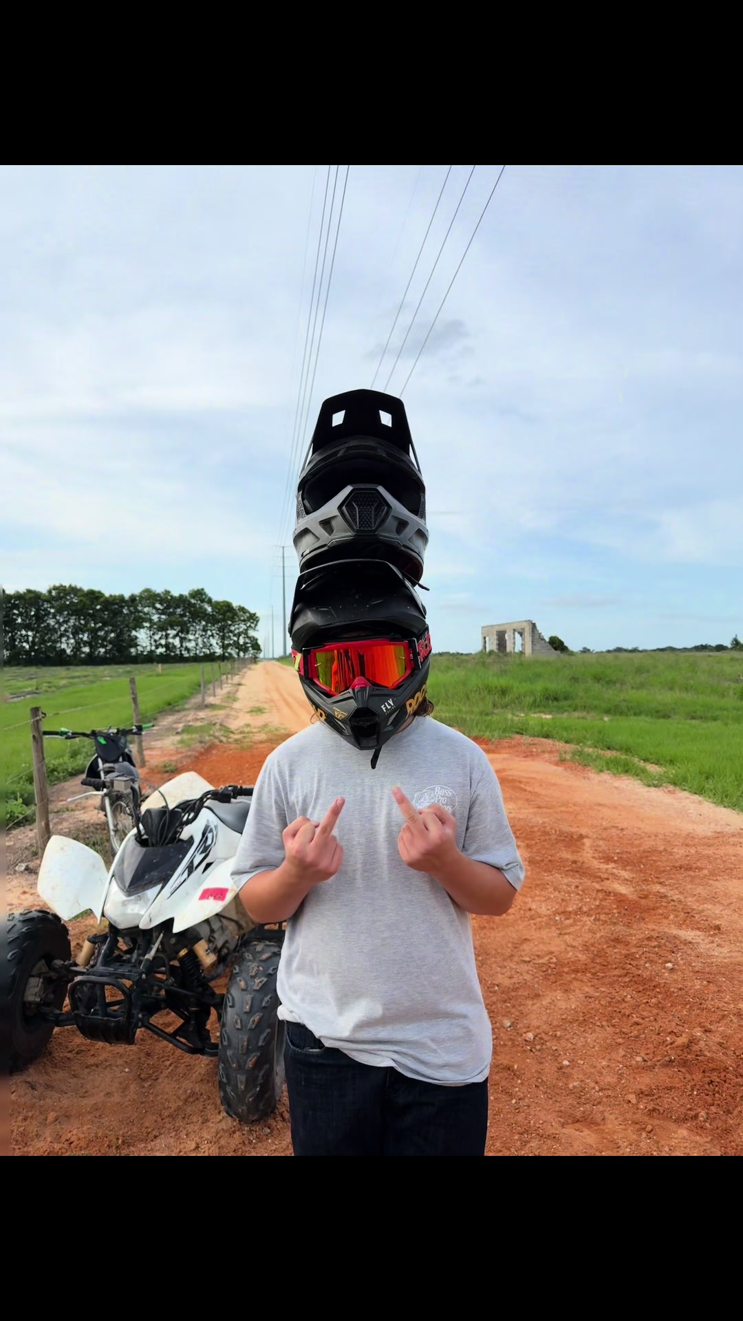 @863PolkCountyman
