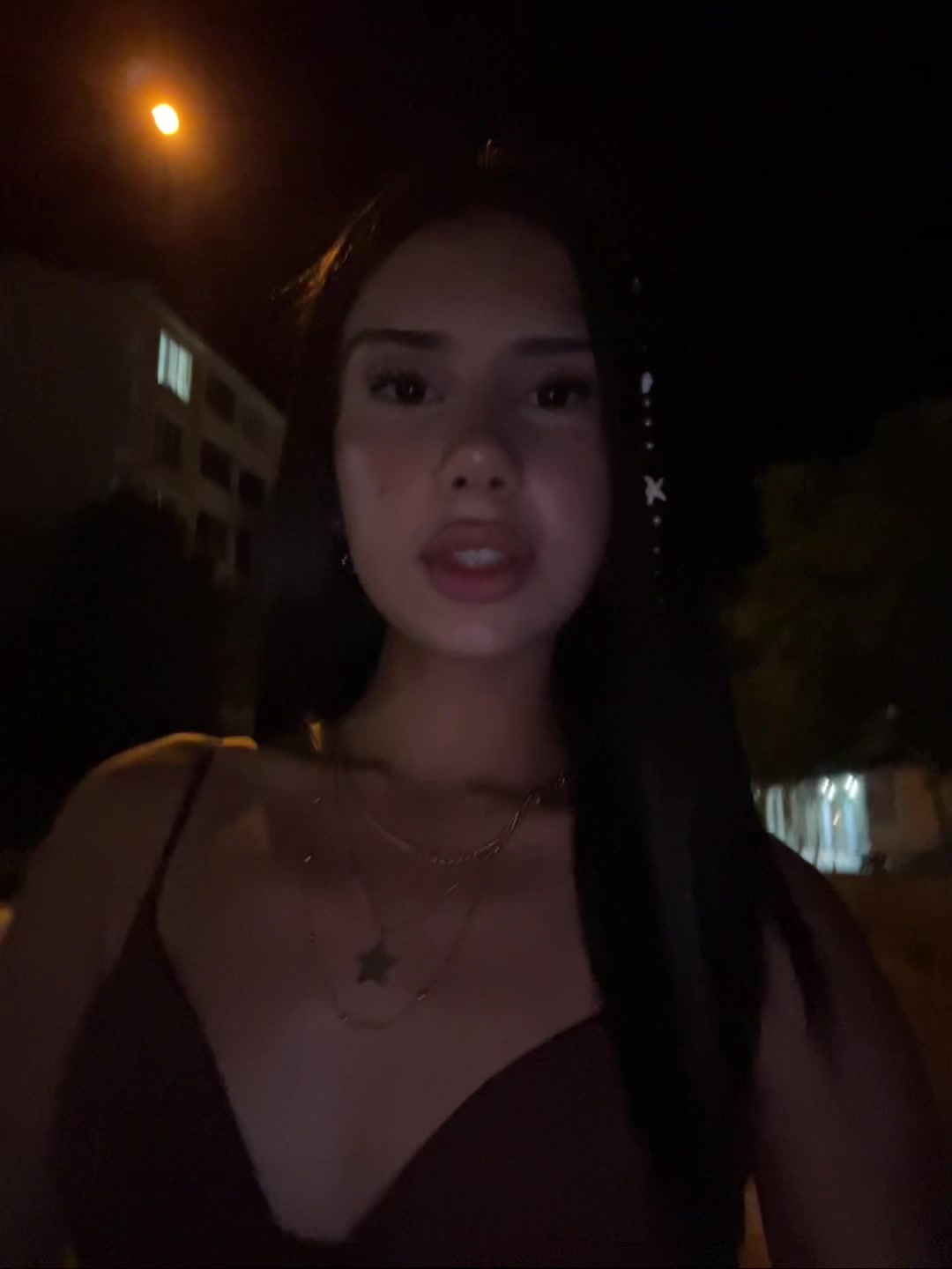 @bzgl090