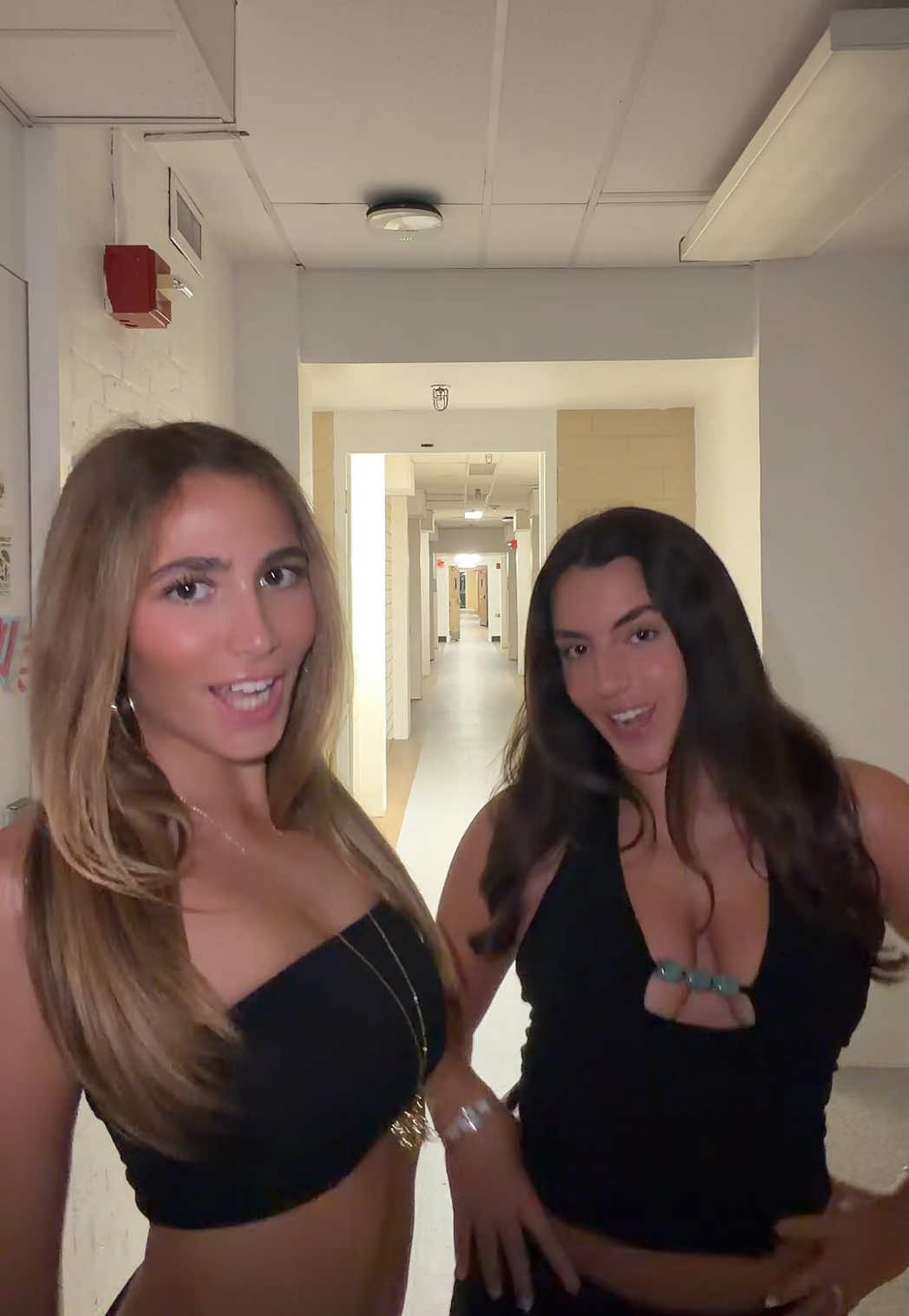 @m🦋k
