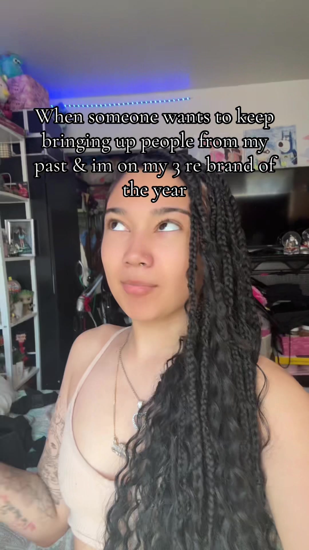 @lillian.starr