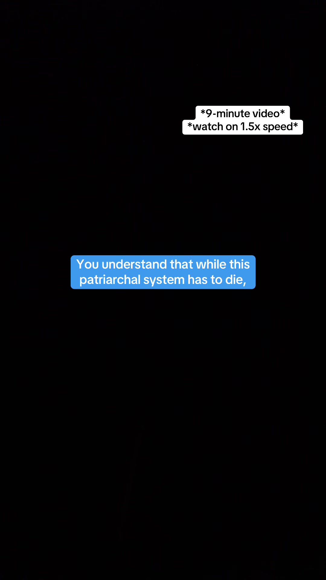 @YT: AlexandraRoseUnfiltered ✨