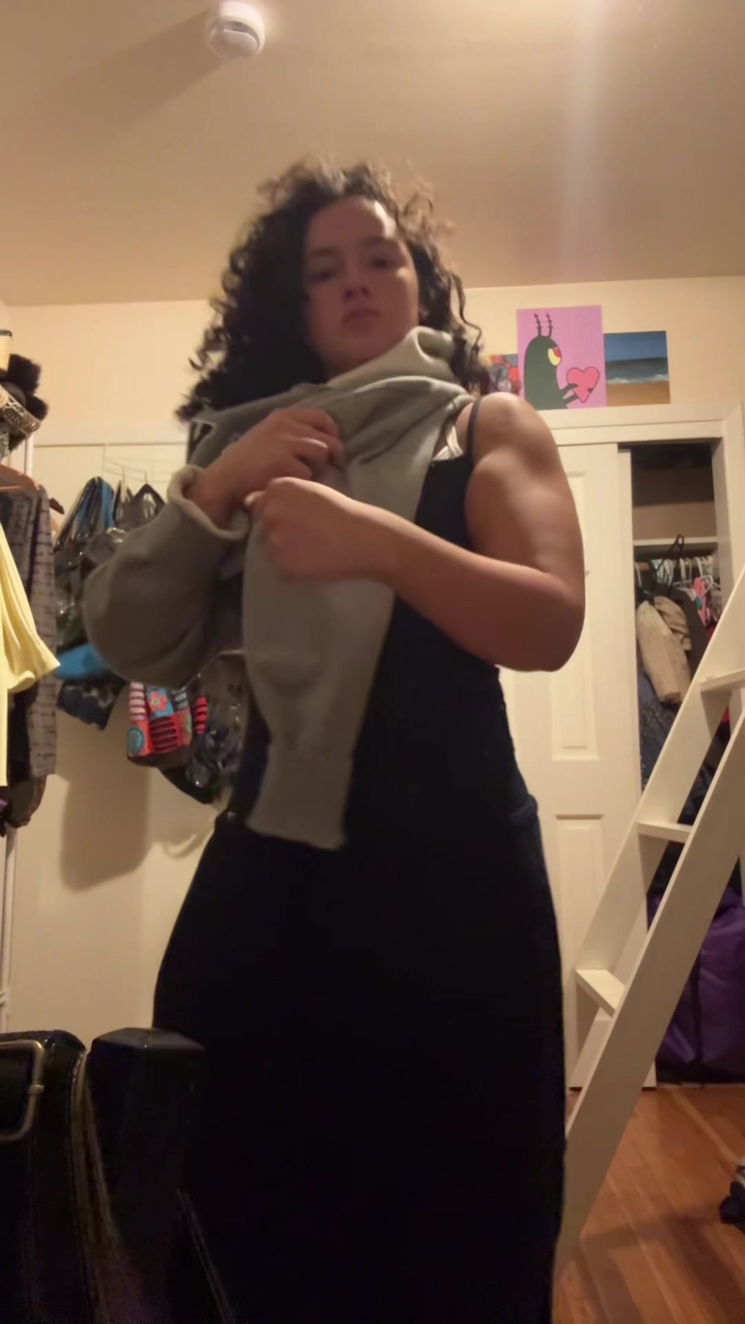 @theanjelinadiaz