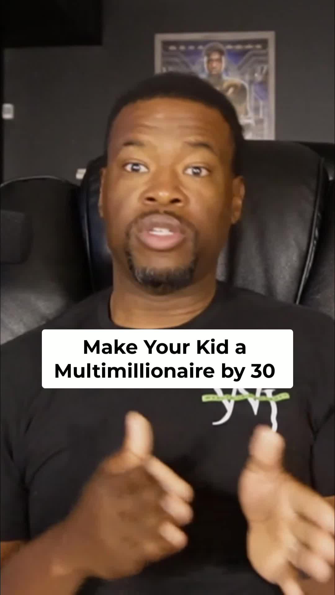 @CWillis