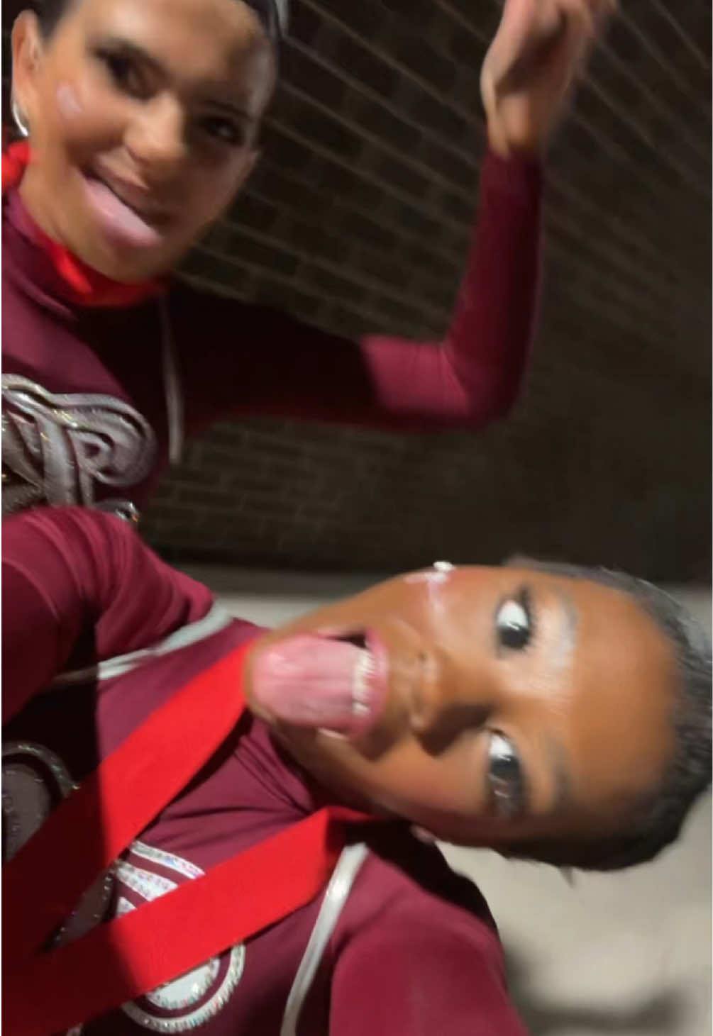 @audarreunaaa