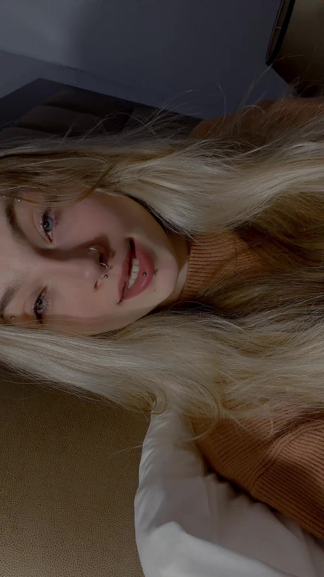 @B🖤🥀