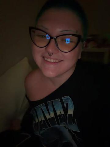@colorfulkassy111
