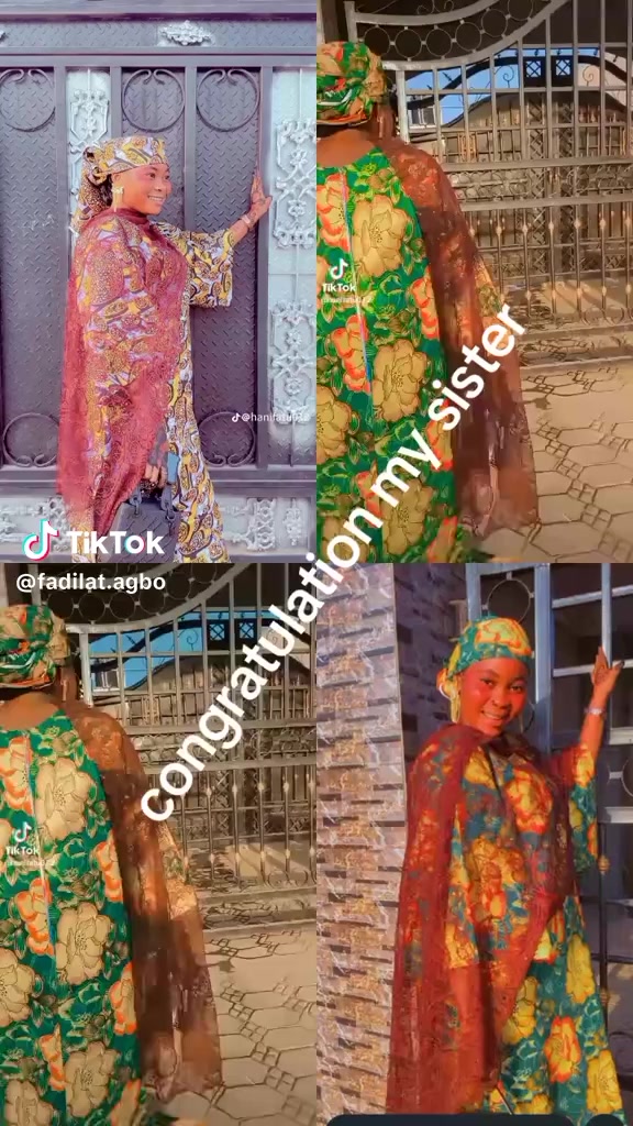 @suwailat💝💘