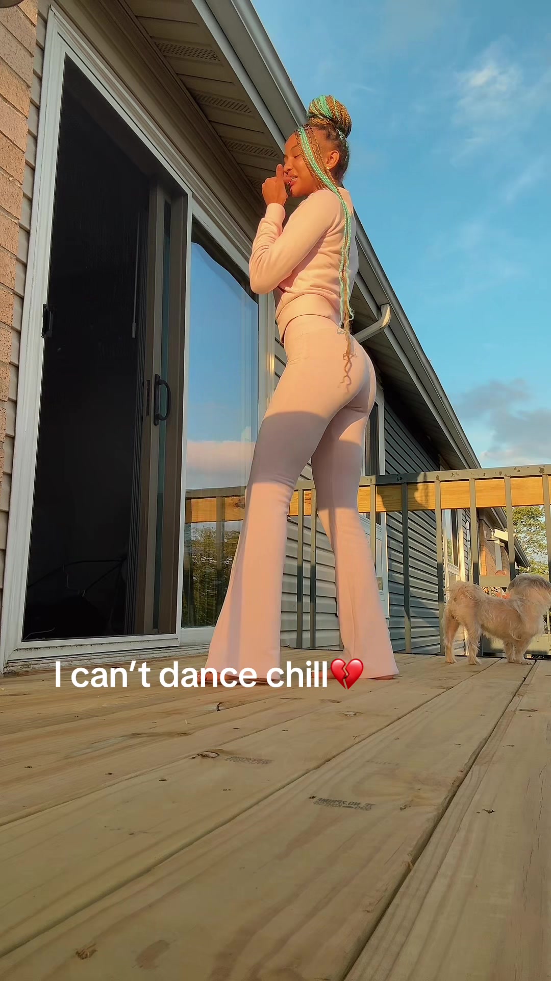 @Taniaa
