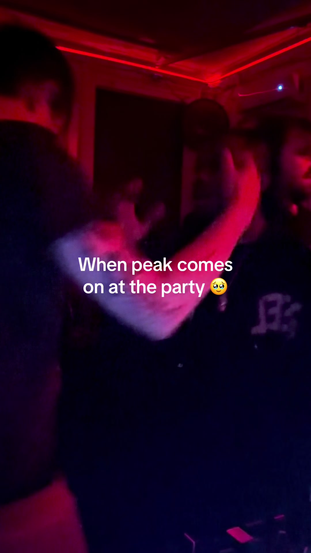 @Devstacks Vault