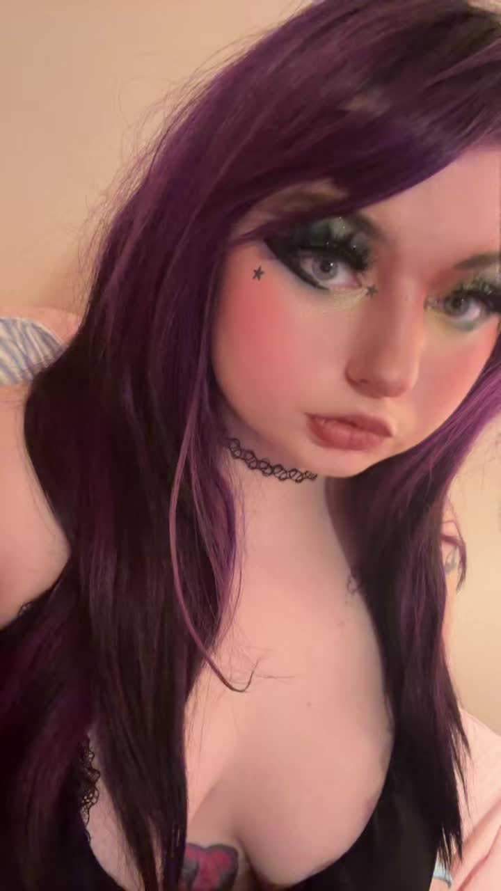 @Manderz 🐼