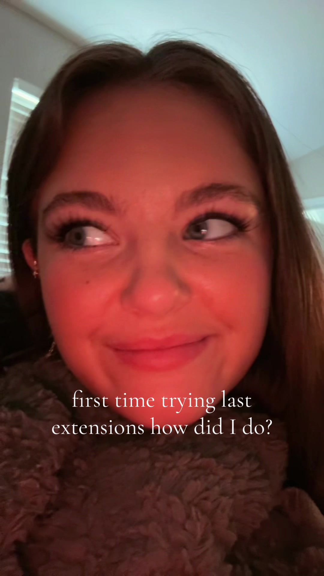 @Sarahhailey