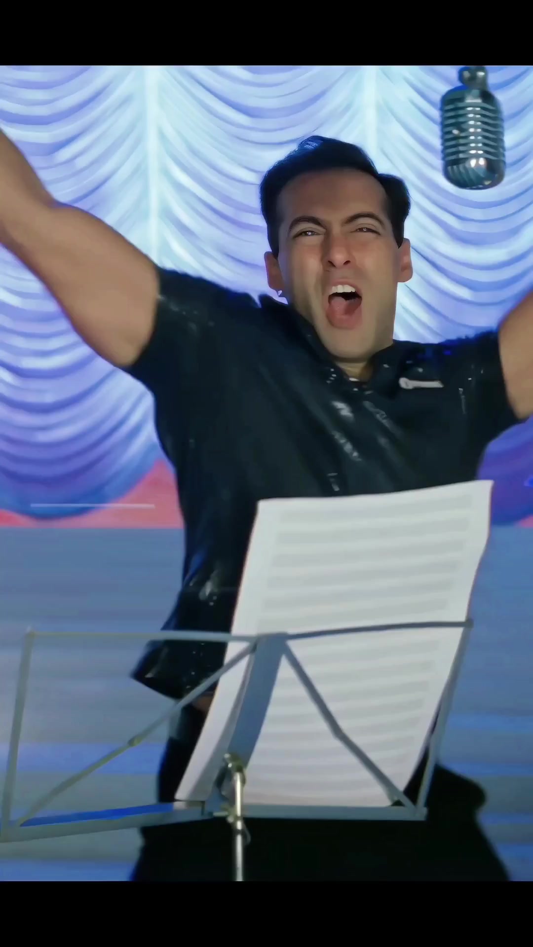 @🇮🇩IDBollywoodFansIN🇨🇮