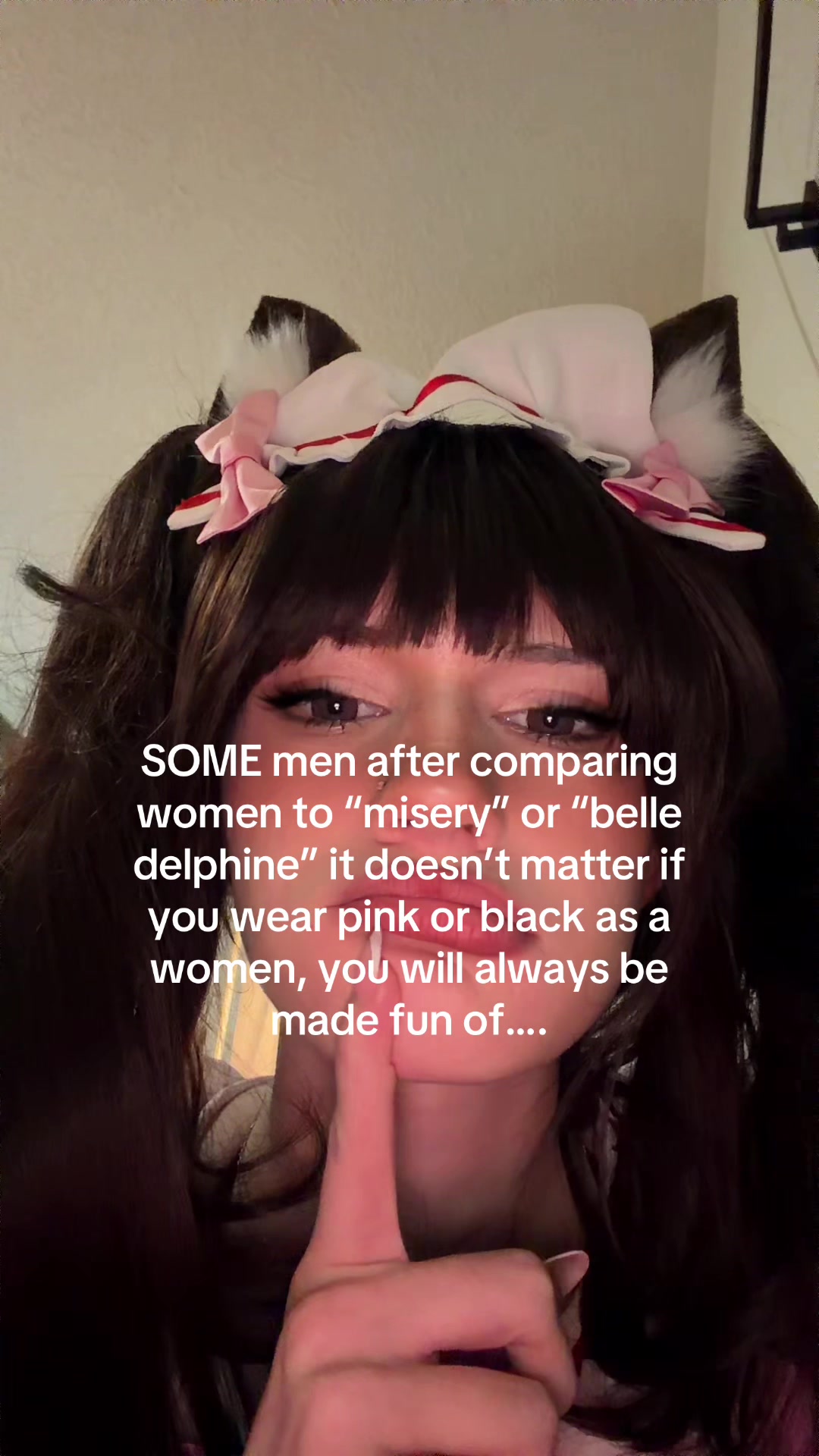 @marie <3