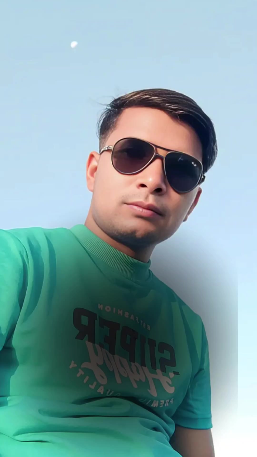 @S.MR.SADDAM.RAIN.6603