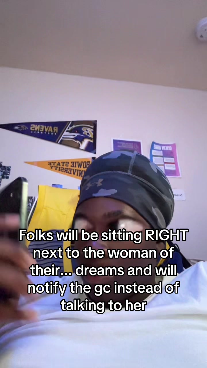 @TREY