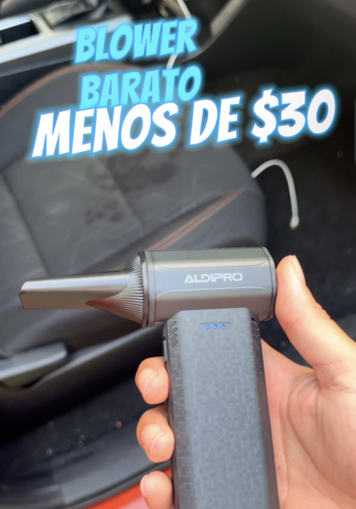 @Joseador