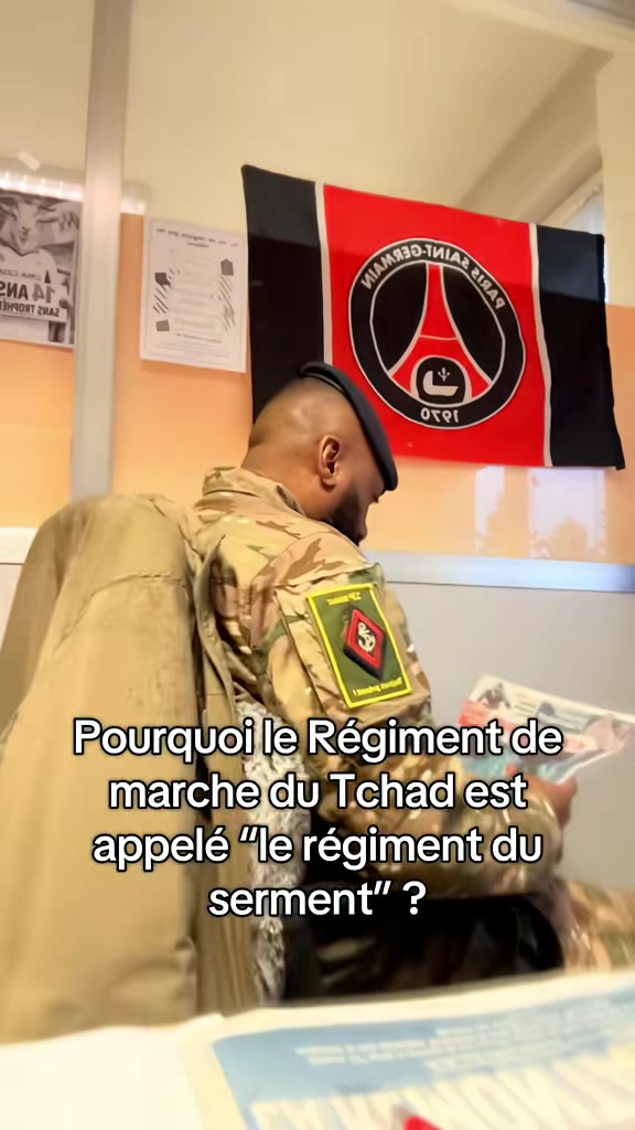 @Asso Cercle Citoyen (A2C)