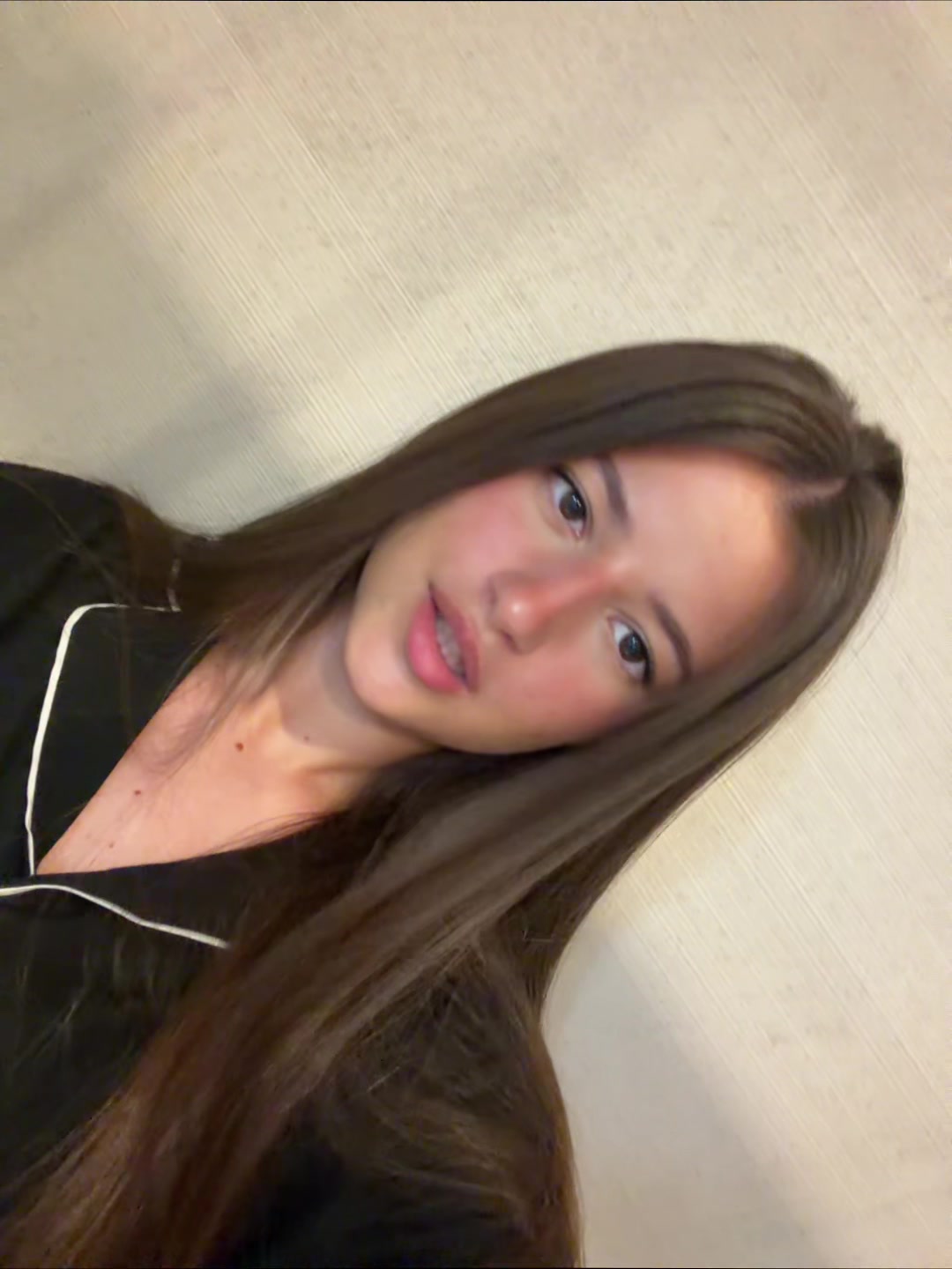 @Nera