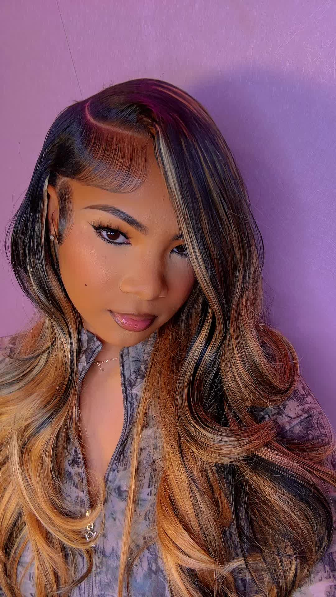 @0nly1miyahh