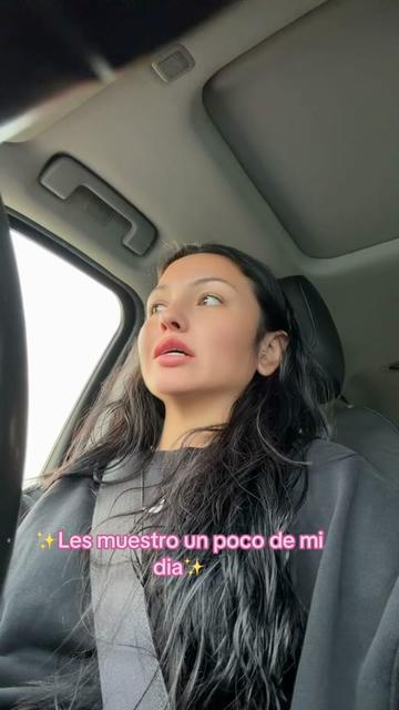 @govanna pimentel